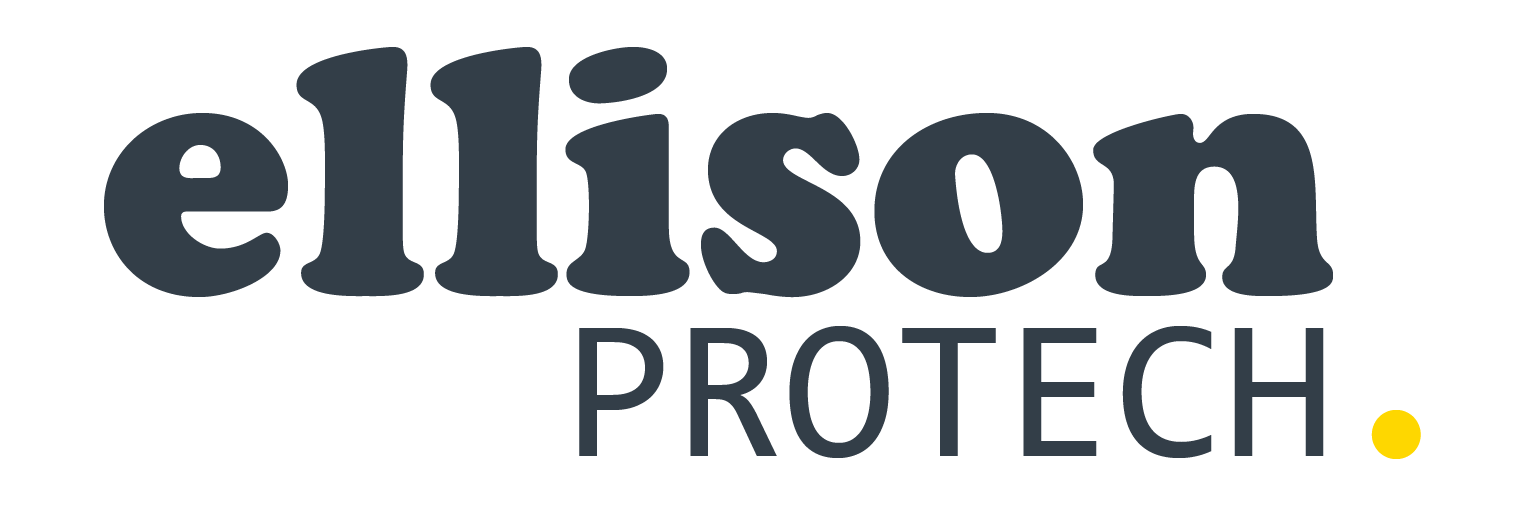 Ellison Protech