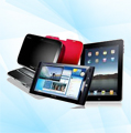 Tablets & Accessories